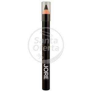 Delineador de Ojos Jore Colores