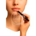 delineador-labios-jore-general