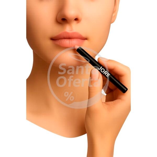 delineador-labios-jore-general