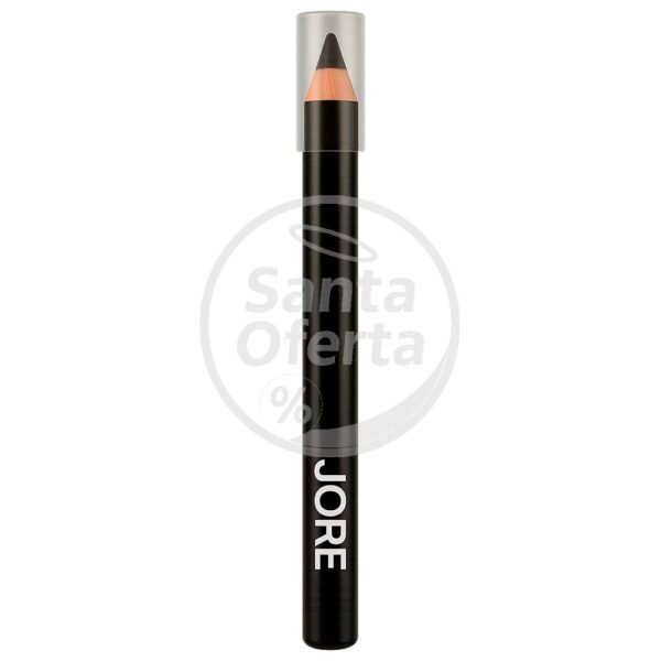 delineador-ojo-jore