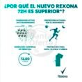 desodorante-rexona-hombre-general