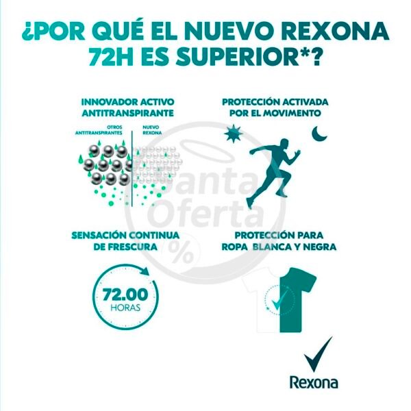 desodorante-rexona-hombre-general