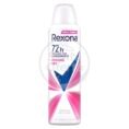 desodorante-rexona-mujer