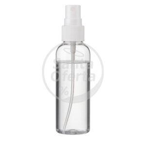 Pulverizador de Agua 100 Ml