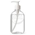dispensador-jabon-500ml