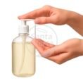 dispensador-jabon-500ml-general