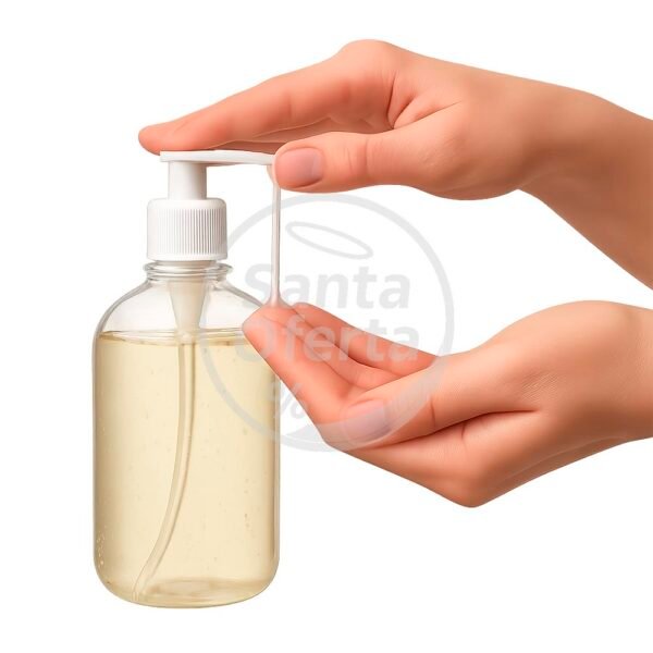 dispensador-jabon-500ml-general