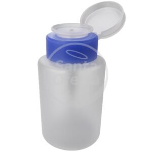 Frasco Dosificador 100 Ml