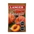 durazno-langer