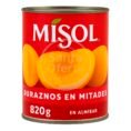 durazno-misolmitades
