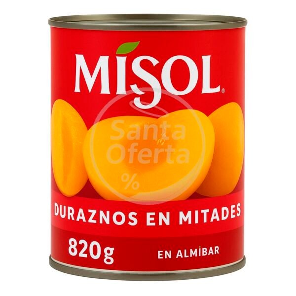 durazno-misolmitades