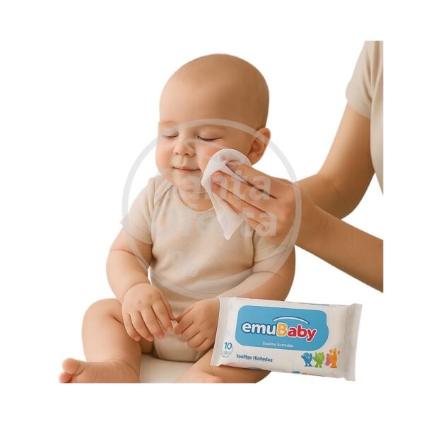 emuwipes-toallitas-humedas-premium-con-tapa-2x80-g
