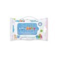 emuwipes-toallitas-humedas-premium-con-tapa-2x80-ori