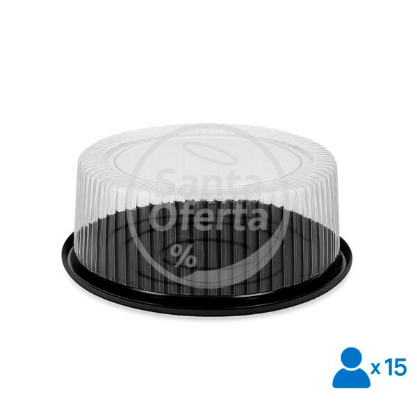 envase-torta-x15