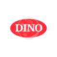 escencia-dino-marca