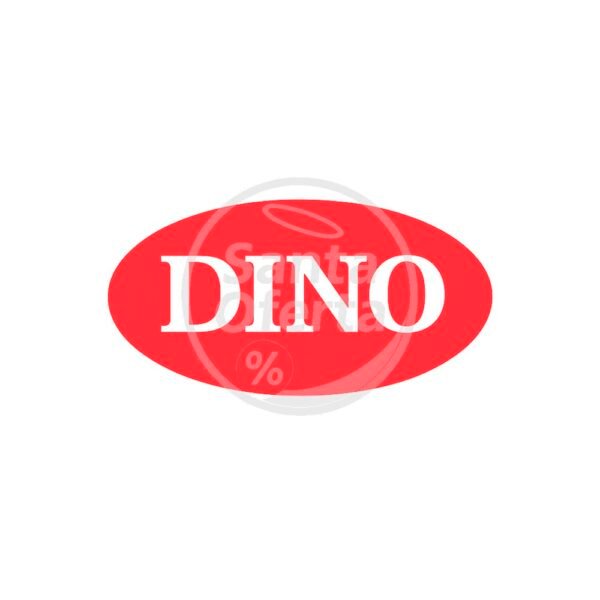 escencia-dino-marca