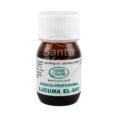 escencia-food-color-lucuma