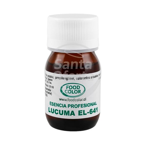 escencia-food-color-lucuma