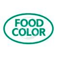 escencia-food-color-marca