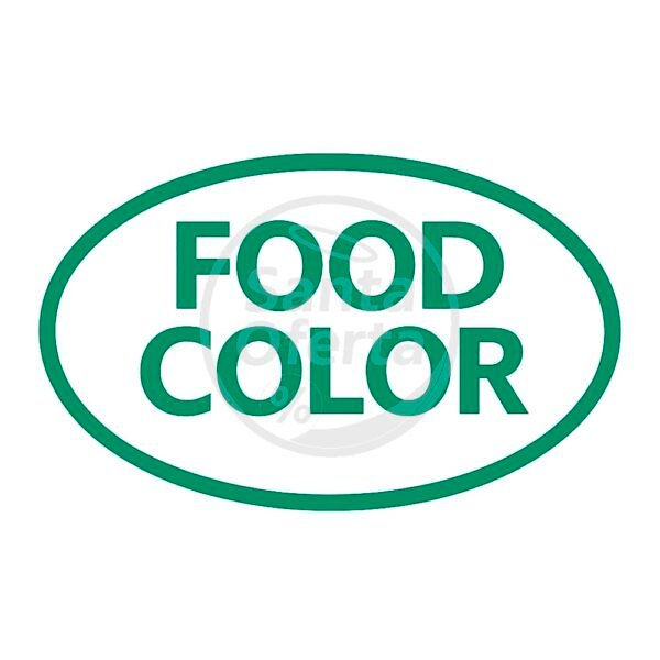 escencia-food-color-marca