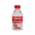 escencia-gourmet-almendra