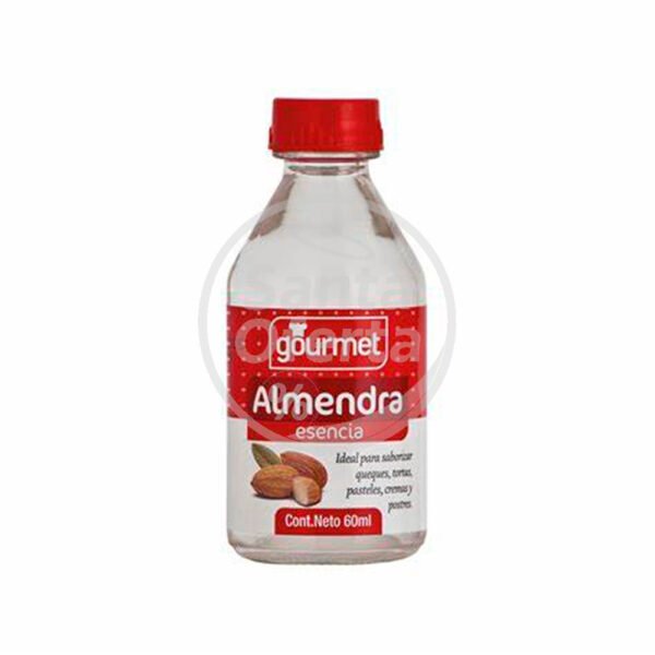 escencia-gourmet-almendra