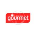 escencia-gourtmet-marca