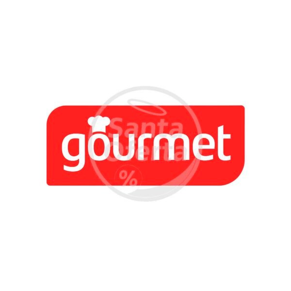 escencia-gourtmet-marca
