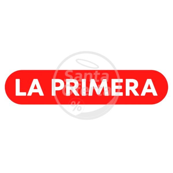 escencia-la-primera-marca