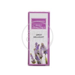 Incienso de Lavanda 10 Ml