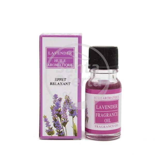 escesia-lavanda-g