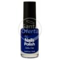 esmalte-tradicional-azul