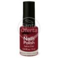 esmalte-tradicional-burdeo