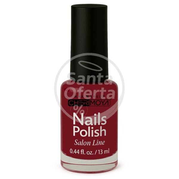 esmalte-tradicional-burdeo