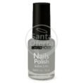 esmalte-tradicional-gris