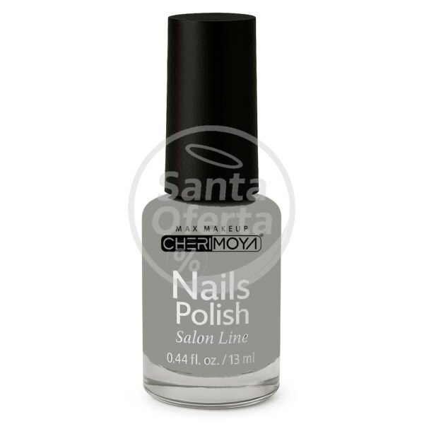esmalte-tradicional-gris