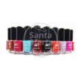 esmalte-tradicional-max