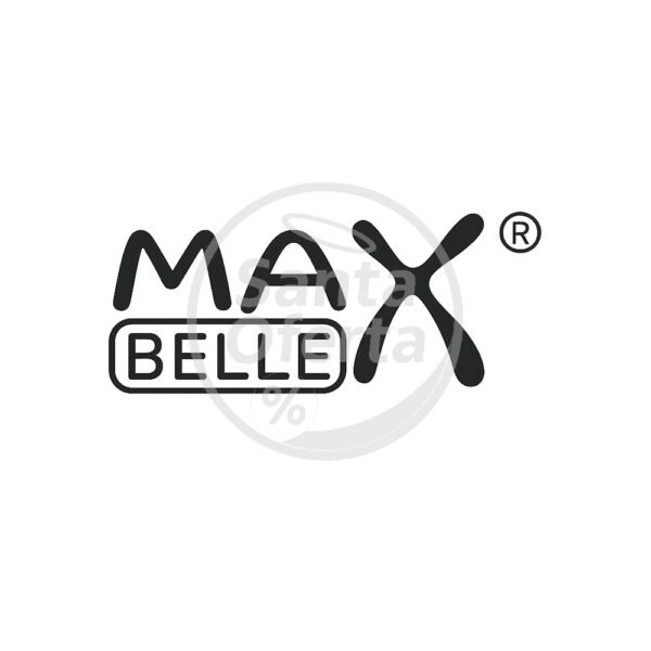 esmalte-tradicional-max-marca