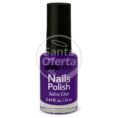 esmalte-tradicional-morado