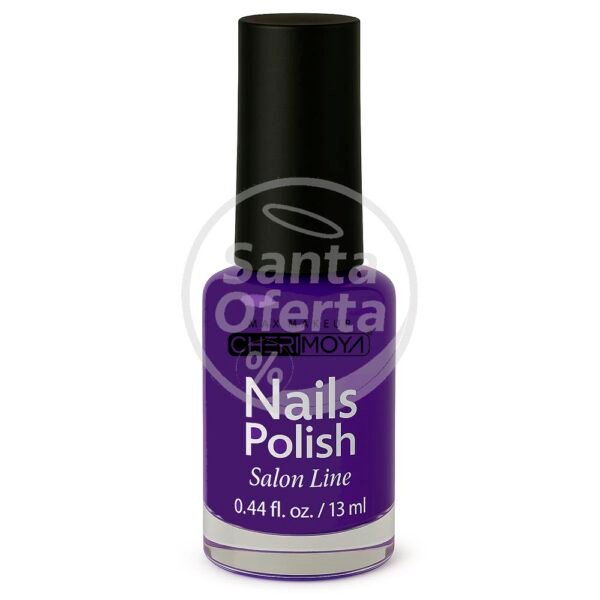 esmalte-tradicional-morado