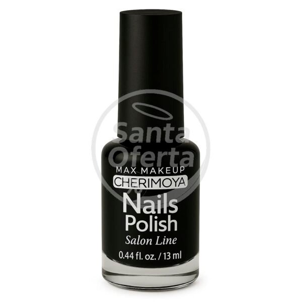 esmalte-tradicional-negro
