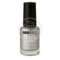 esmalte-tradicional-plateado