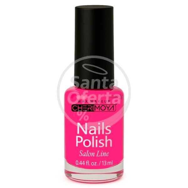 esmalte-tradicional-rosado