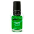 esmalte-tradicional-verde