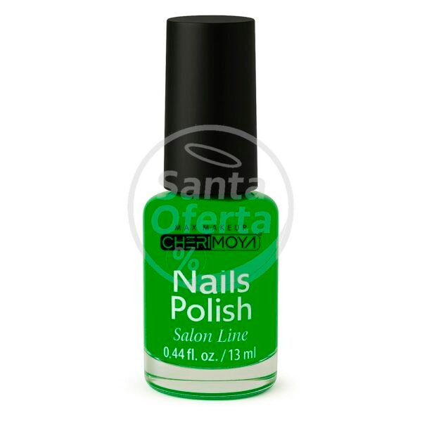 esmalte-tradicional-verde