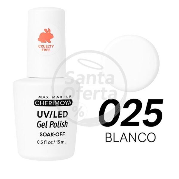 esmalte-transparente-025