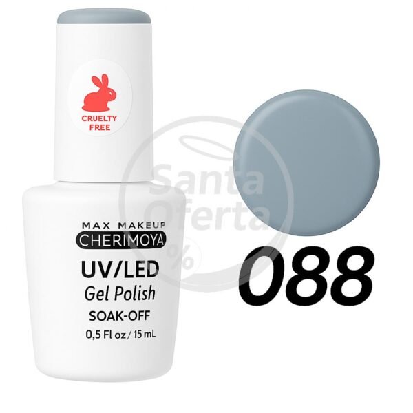 esmalte-transparente-088