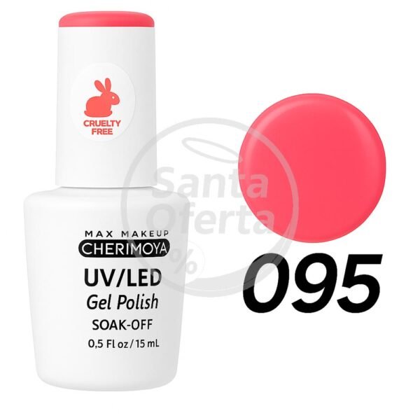 esmalte-transparente-095