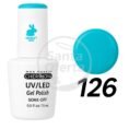 esmalte-transparente-126