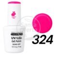 esmalte-transparente-324